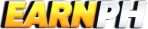 earnph-logo